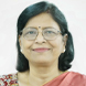 Vandana Singh